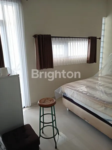 image RUMAH VILLA DEKAT KUSUMA AGRO DAN KAWASAN WISATA DI KOTA BATU MALANG (5)