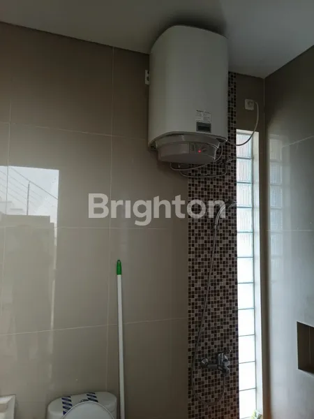 image RUMAH VILLA DEKAT KUSUMA AGRO DAN KAWASAN WISATA DI KOTA BATU MALANG (7)