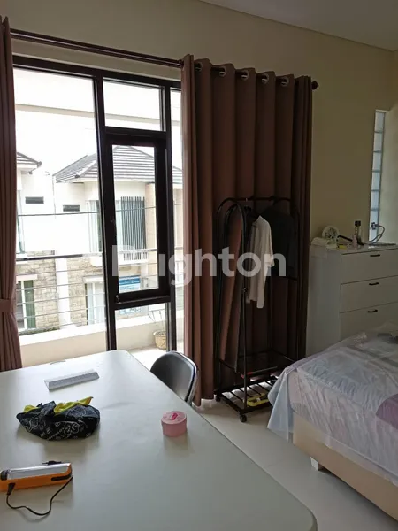 image RUMAH VILLA DEKAT KUSUMA AGRO DAN KAWASAN WISATA DI KOTA BATU MALANG (8)