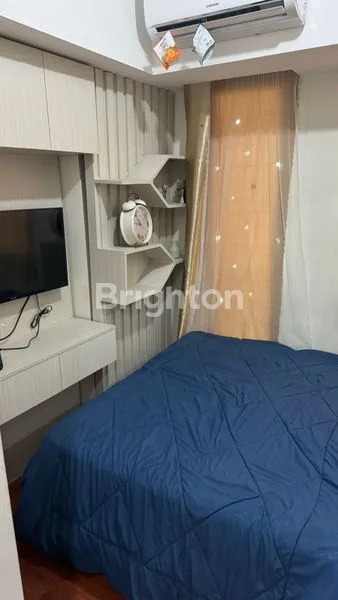 image APARTEMENT OSAKA PIK (1)