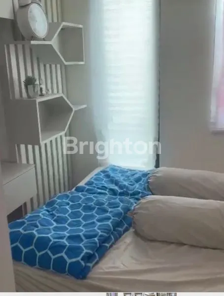 image APARTEMENT OSAKA PIK (3)