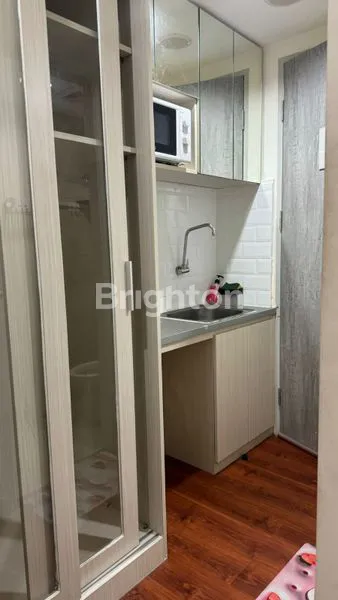 image APARTEMENT OSAKA PIK (4)