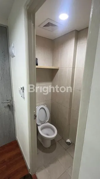 image APARTEMENT OSAKA PIK (5)