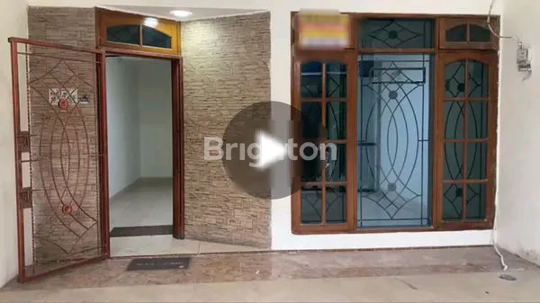 image RUMAH MURAH DI KELAPA GADING JAKARTA (1)