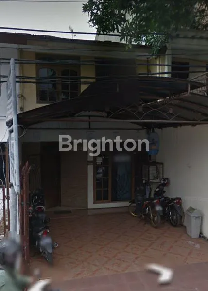 image RUMAH MURAH DI KELAPA GADING JAKARTA (2)