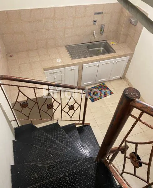 image RUMAH MURAH DI KELAPA GADING JAKARTA (4)