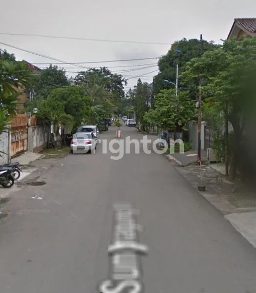 image RUMAH MURAH DI KELAPA GADING JAKARTA (5)