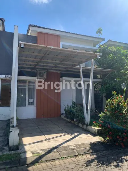 image RUMAH LENGKAP AC DI TANJUNG BUNGA (1)