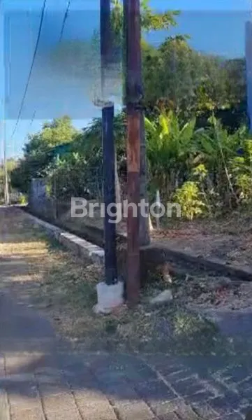 image TANAH KAVLING DI AZALEA PANAKUKANG (1)