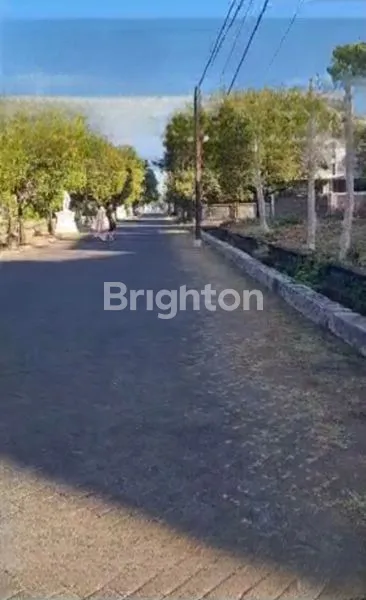 image TANAH KAVLING DI AZALEA PANAKUKANG (2)