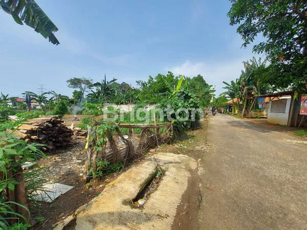 image TANAH DI PINGGIR JALAN RAYA SIAP BANGUN (3)