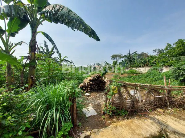 image TANAH DI PINGGIR JALAN RAYA SIAP BANGUN (4)