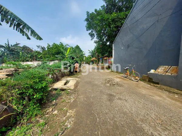 image TANAH DI PINGGIR JALAN RAYA SIAP BANGUN (5)