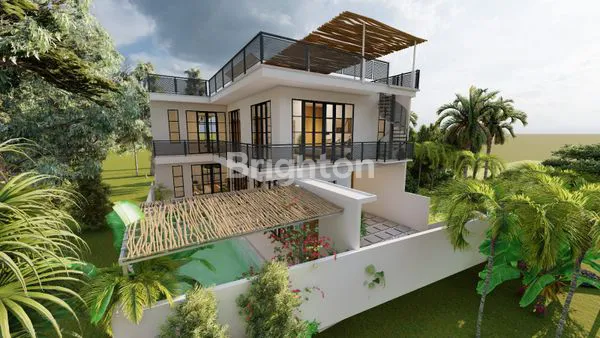 image LUXURY VILLA IN TIBUBENENG (1)