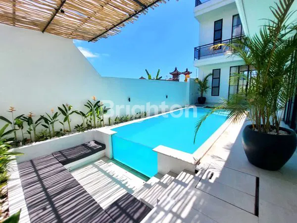 image LUXURY VILLA IN TIBUBENENG (2)