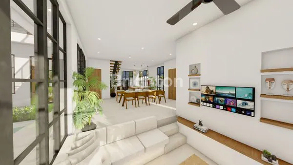 image LUXURY VILLA IN TIBUBENENG (4)