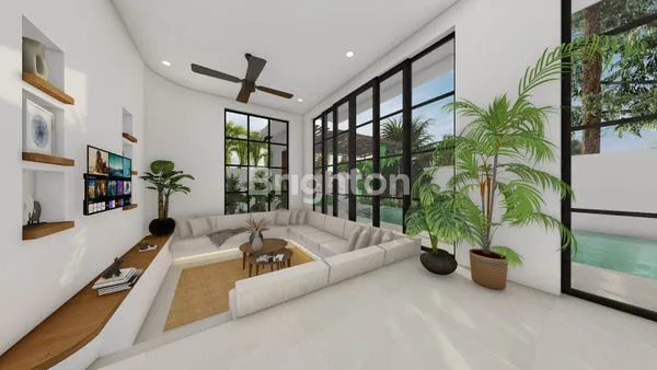 image LUXURY VILLA IN TIBUBENENG (6)