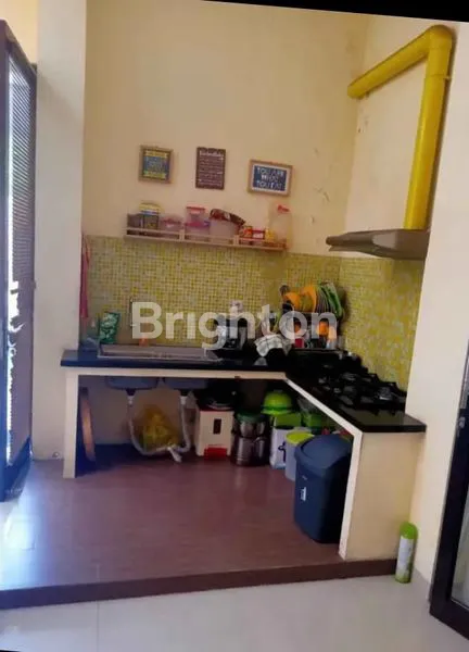 image DI JUAL RUMAH CANTIK LOKASI STRATEGIS (5)