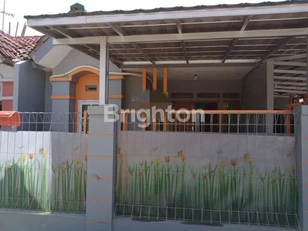 image RUMAH TINGGAL BAWA KOPER PERUM PURI CIKARANG INDAH (2)