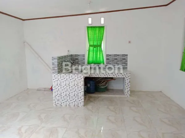 image RUMAH TINGGAL BAWA KOPER PERUM PURI CIKARANG INDAH (7)