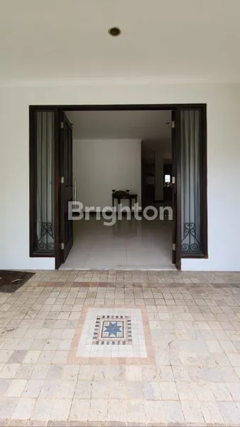 image RUMAH CIRENDEU (2)