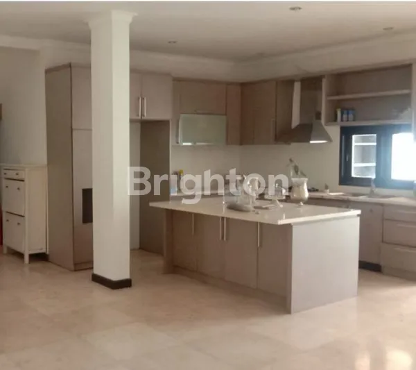 image RUMAH CIRENDEU (4)