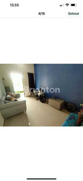 image RUMAH CANTIK ASRI SIAP HUNI (7)