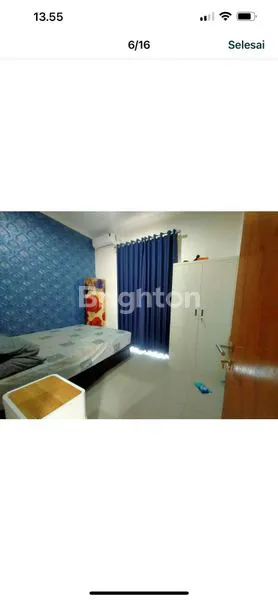 image RUMAH CANTIK ASRI SIAP HUNI (6)
