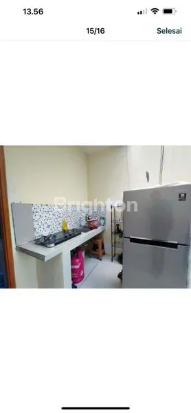 image RUMAH CANTIK ASRI SIAP HUNI (8)