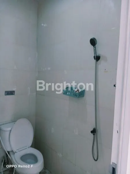 image RUMAH JUAL KOTA KEMUNING (3)