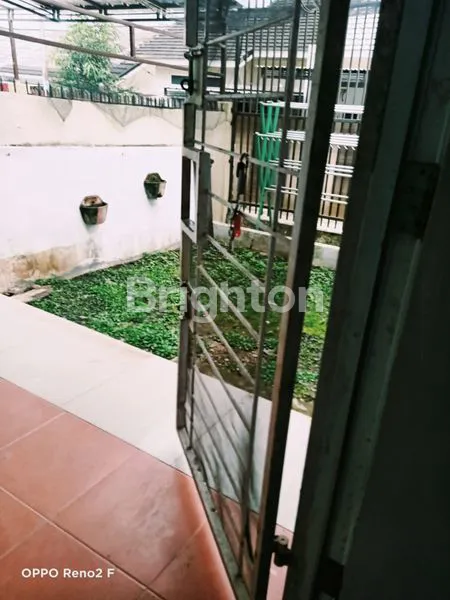 image RUMAH JUAL KOTA KEMUNING (4)