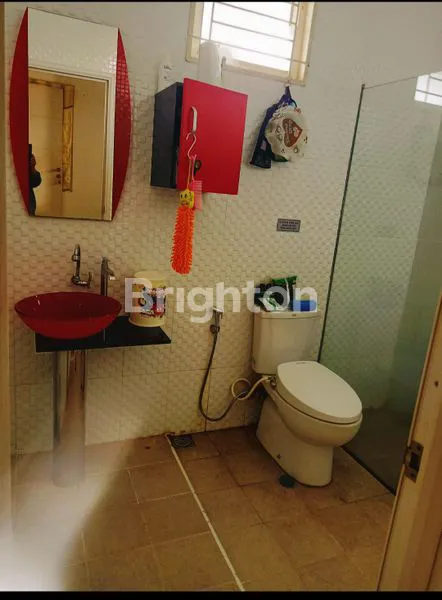 image RUMAH JUAL KOTA KEMUNING (5)