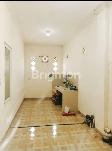image RUMAH JUAL KOTA KEMUNING (6)