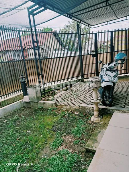 image RUMAH JUAL KOTA KEMUNING (7)