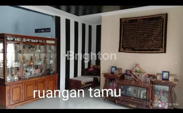 image RUMAH 2 LT HARGA 1 LT BANGUNAN 2016 (3)
