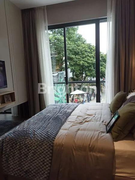 image RUMAH INDENT 3 LANTAI DENGAN 5 KAMAR (7)