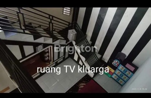 image RUMAH 2 LT HARGA 1 LT BANGUNAN 2016 (4)