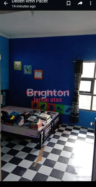 image RUMAH 2 LT HARGA 1 LT BANGUNAN 2016 (5)