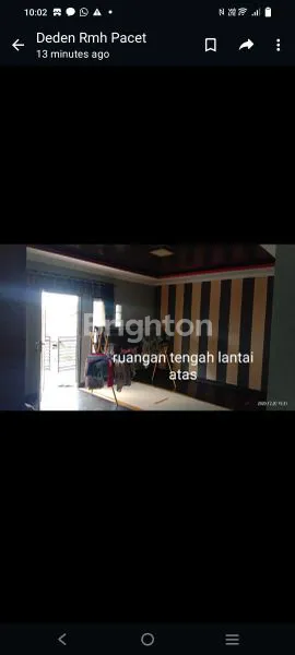 image RUMAH 2 LT HARGA 1 LT BANGUNAN 2016 (6)