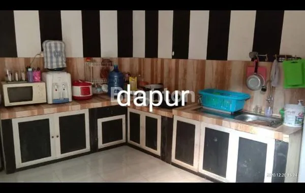 image RUMAH 2 LT HARGA 1 LT BANGUNAN 2016 (7)