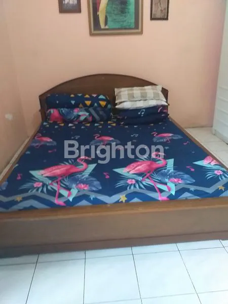 image RUMAH STRATEGIS DI SOLO DEKAT KAMPUS & MALL (7)