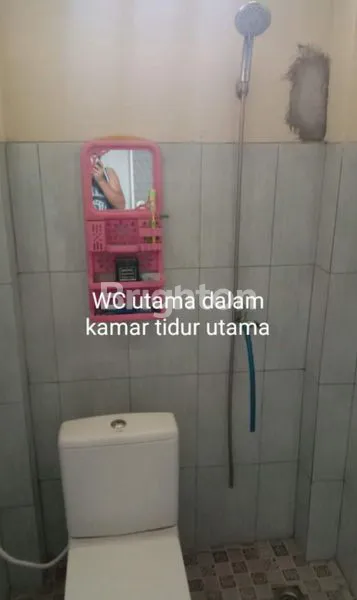 image RUMAH 2 LT HARGA 1 LT BANGUNAN 2016 (8)