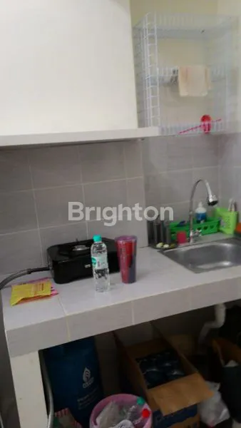 image SIAP HUNI FULL FURNISH 2BR LANTAI 8 (2)