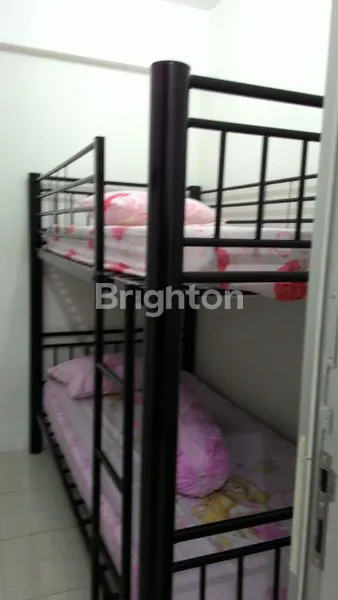 image SIAP HUNI FULL FURNISH 2BR LANTAI 8 (4)