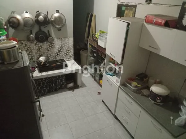 image RUMAH TINGGAL & USAHA FULL CUAN PINGGIR JALAN CIJERAH (7)