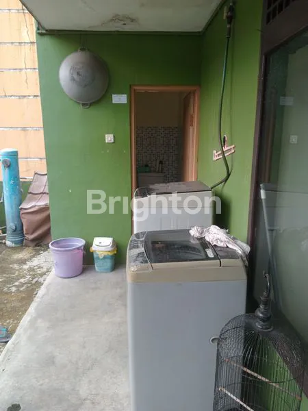 image RUMAH TINGGAL & USAHA FULL CUAN PINGGIR JALAN CIJERAH (8)