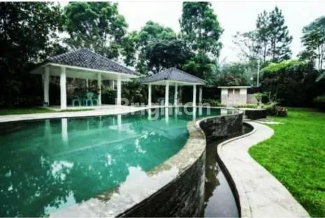 image VILLA SEJUK, NYAMAN, DAN ASRI AREA CILEMBER BOGOR (6)