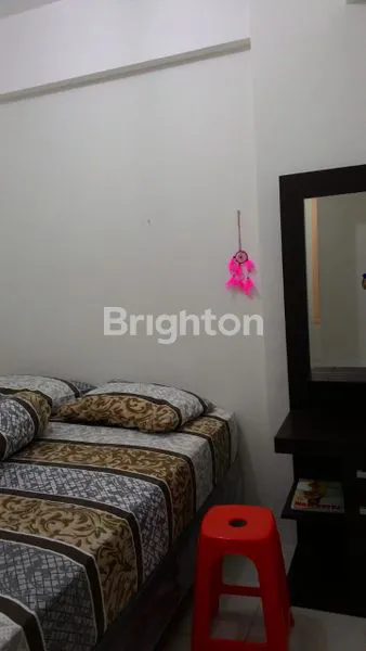 image SIAP HUNI FULL FURNISH 2BR LANTAI 8 (5)