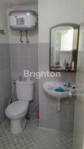 image SIAP HUNI FULL FURNISH 2BR LANTAI 8 (6)