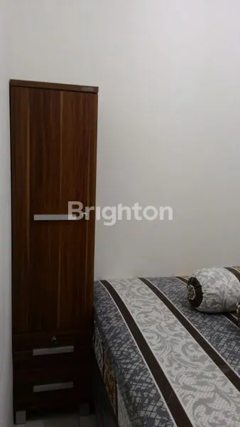 image SIAP HUNI FULL FURNISH 2BR LANTAI 8 (7)